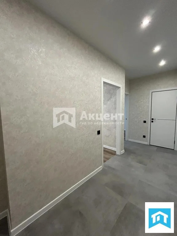 Продажа квартиры, Иваново, 2-я Полевая улица - Фото 10