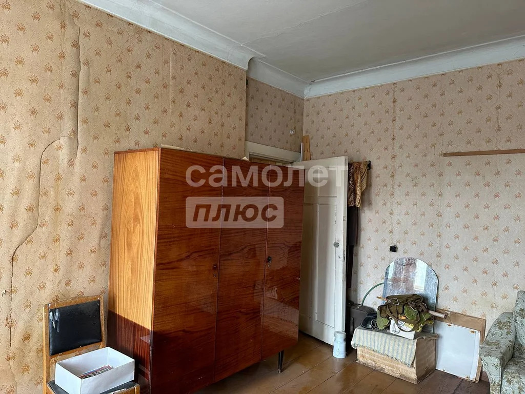 Продажа квартиры, Тула, ул. Кирова - Фото 17