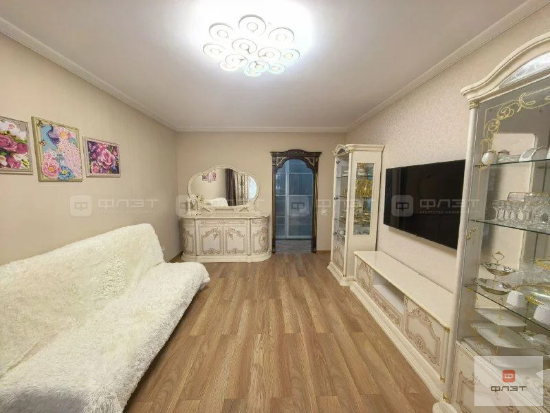 Продажа квартиры, Казань, Победы пр-кт. - Фото 7