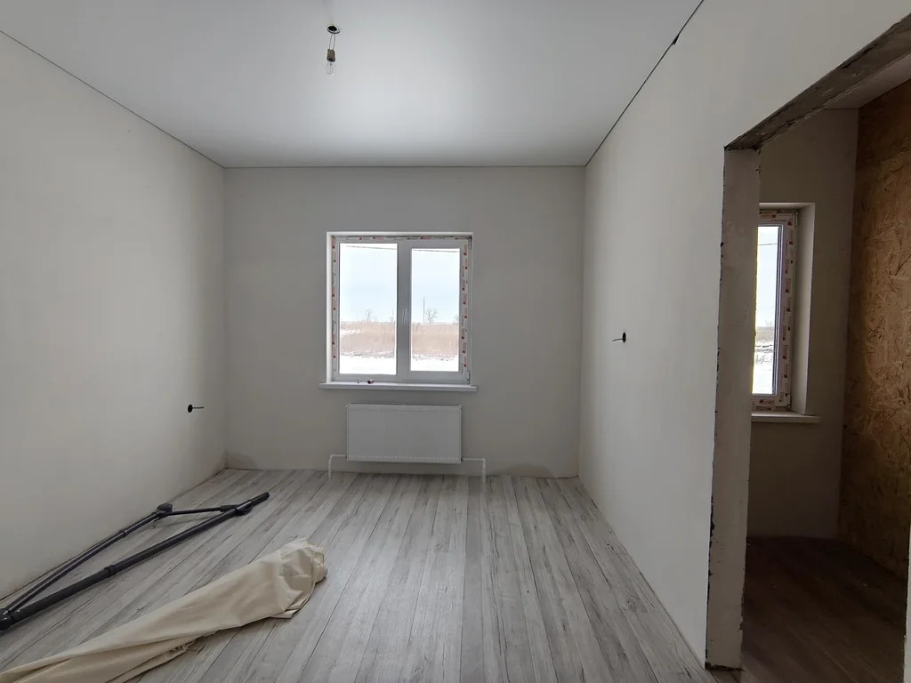 Продажа дома, Темрюкский район, улица Красная - Фото 11