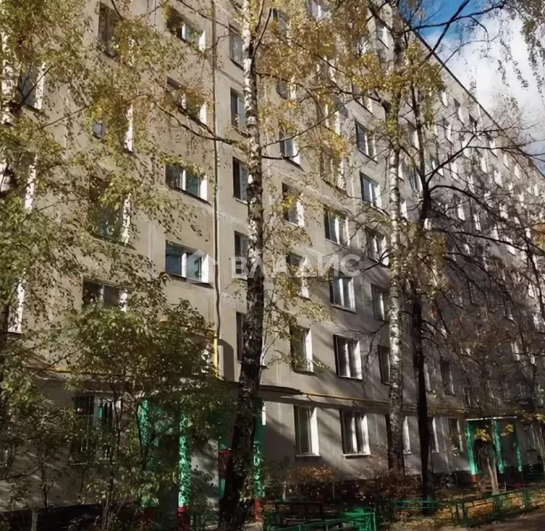 1. улица молостовых дом 10 корпус 1. улица молостовых 19к1. москва ул молостовых д. ул молостовых дом 10 к 1.