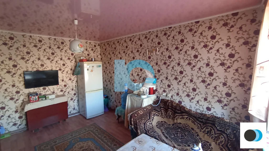 Продажа квартиры, Уфа, ул. Зеленогорская - Фото 20