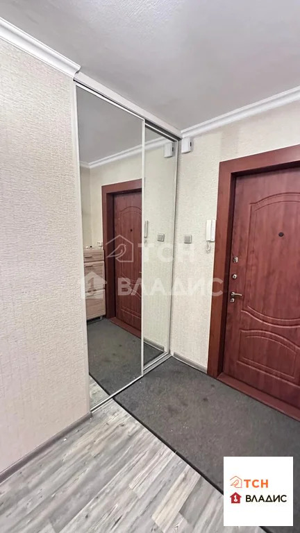 Продажа квартиры, Пушкино, Воскресенский район, Боголюбская улица - Фото 42