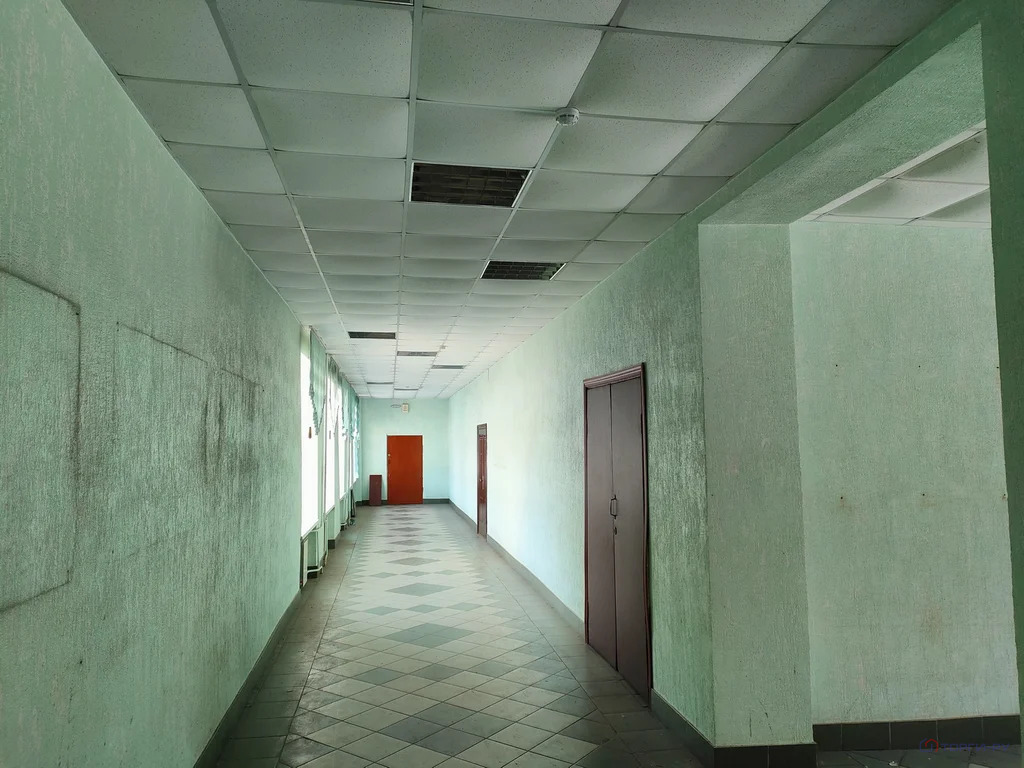 Продажа земельного участка, Комсомольск-на-Амуре, ул. Павловского - Фото 14