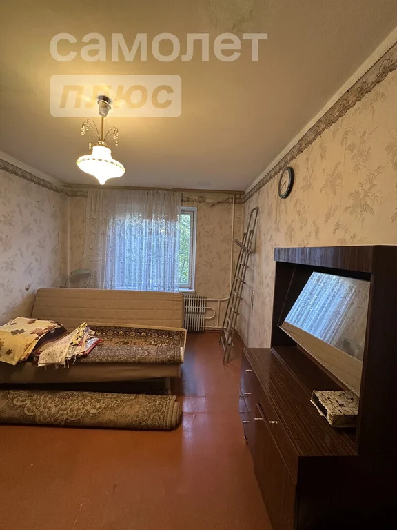 Продажа квартиры, Луховицы, Луховицкий район, ул. Тимирязева - Фото 10