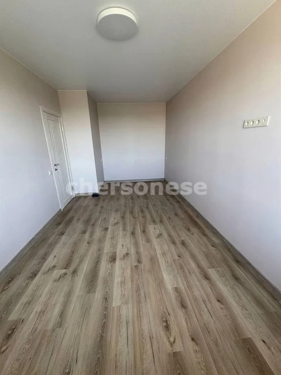 Продажа квартиры, Гвардейское, Первомайский район, Курганная улица - Фото 5