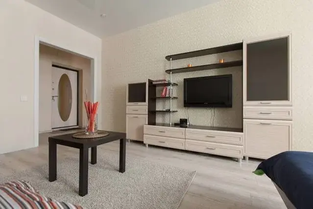 Молодёжная, 1 - Фото 4