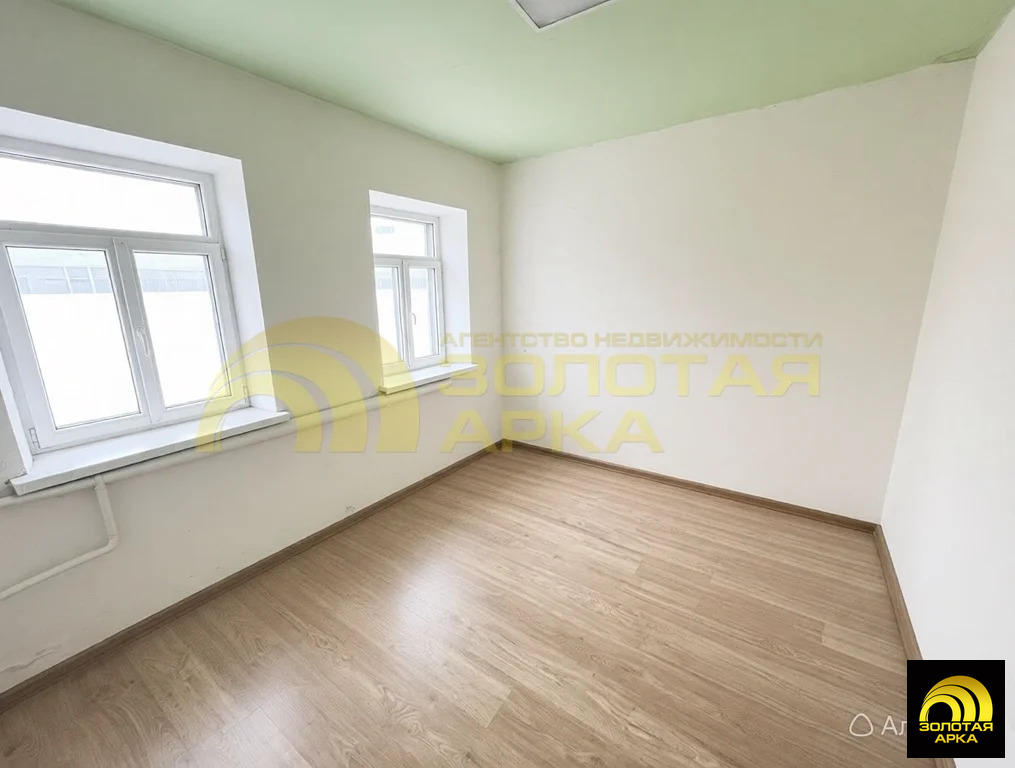 Продажа дома, Анастасиевская, Славянский район - Фото 9