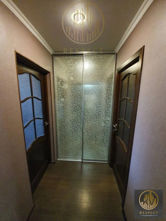 Продажа квартиры, Пятигорск, ул. Транзитная - Фото 11