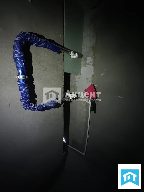 Продажа квартиры, Иваново, 2 - Фото 10