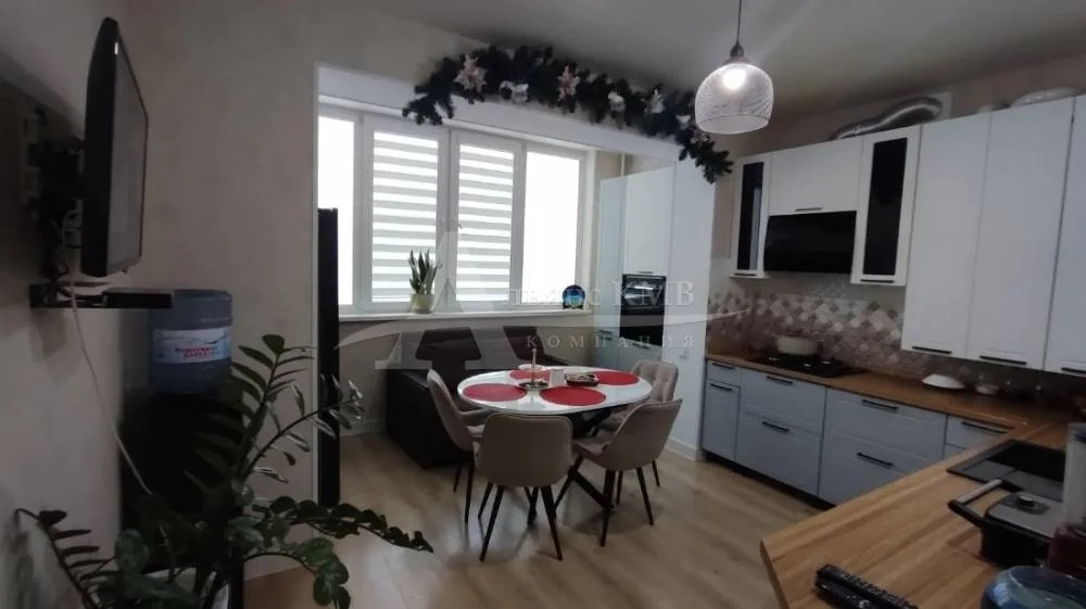 Продажа квартиры, Георгиевск, ул. Дружбы - Фото 4