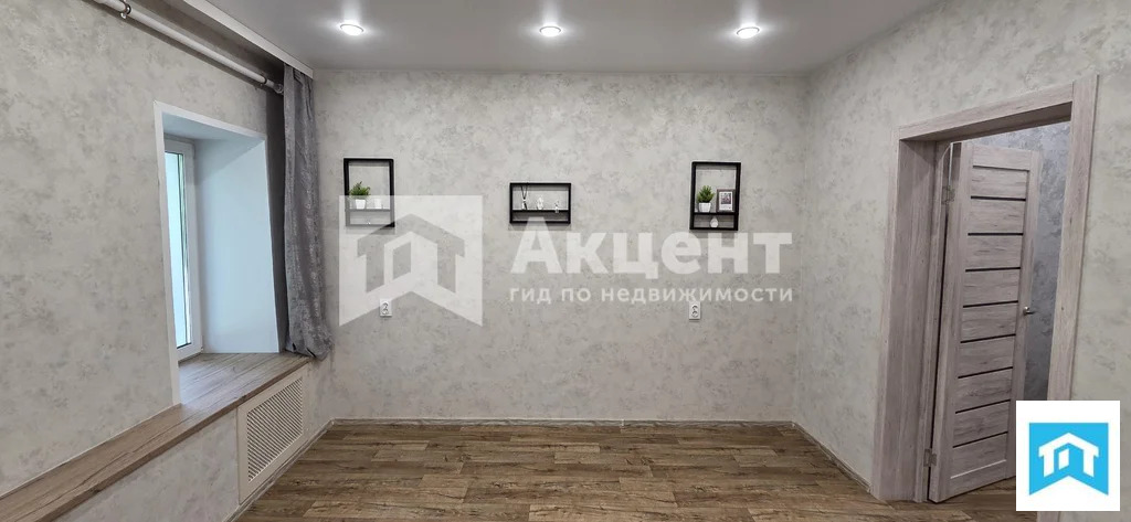 Продажа квартиры, Иваново, ул. Пушкина - Фото 2