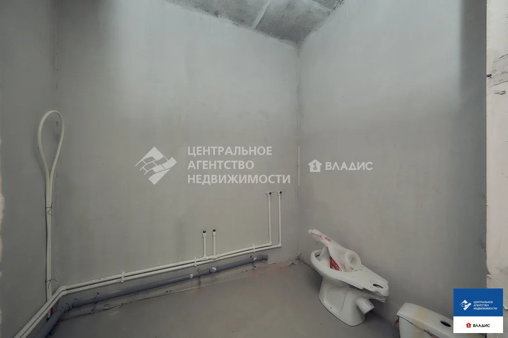 Продажа квартиры, Рязань, ул. Полевая - Фото 7