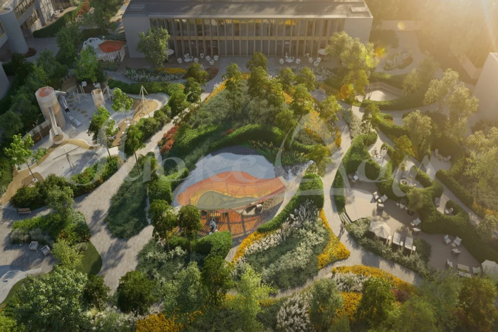 Продажа квартиры, м. Парк Победы, ул. Братьев Фонченко - Фото 12