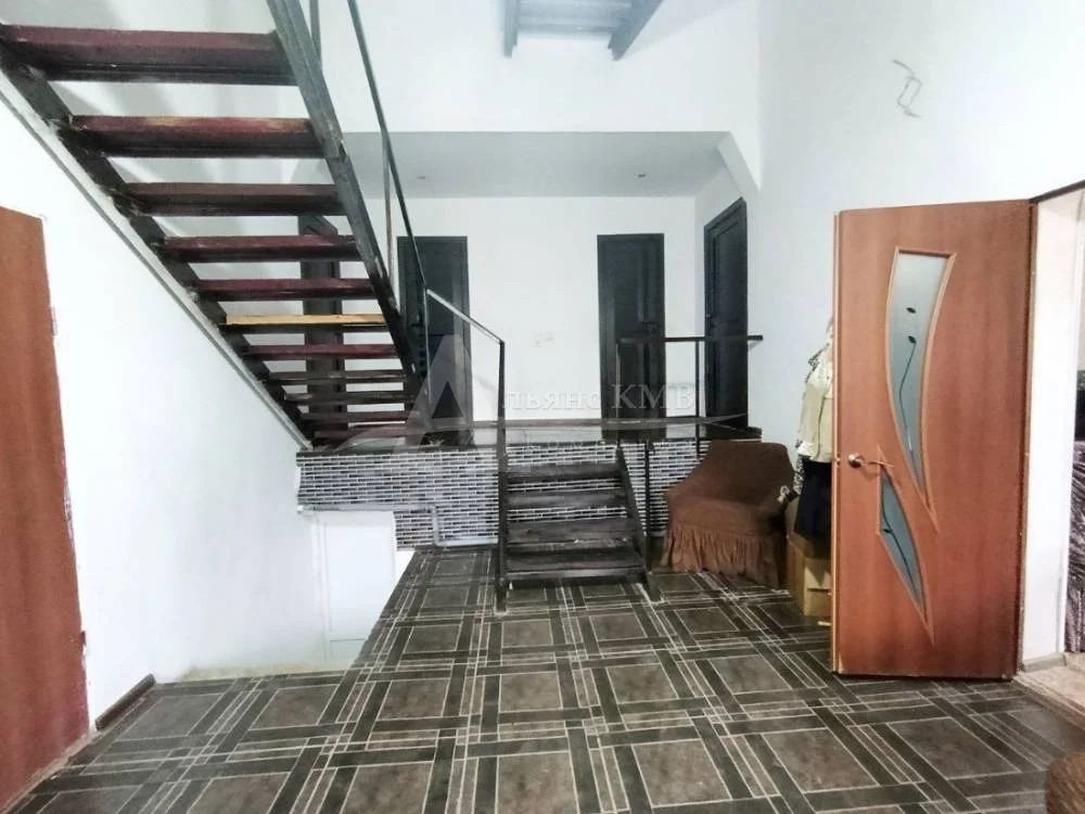 Продажа дома, Новопавловск, Кировский район, ул. Отрадная - Фото 18