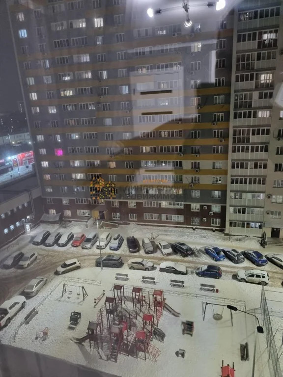 Аренда квартиры, Уфа, ул. Новоселов - Фото 16