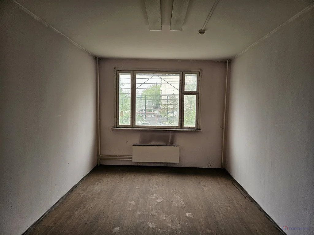 Продажа ПСН, улица Академика Королёва - Фото 18