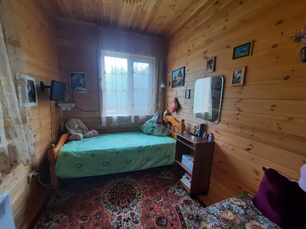 Дом. Одинцовский го, Тер.СНТ им.Мичурина, стр.17/8 - Фото 7