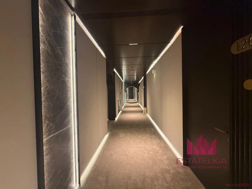 Продажа квартиры, м. Парк Победы, ул. Поклонная - Фото 14