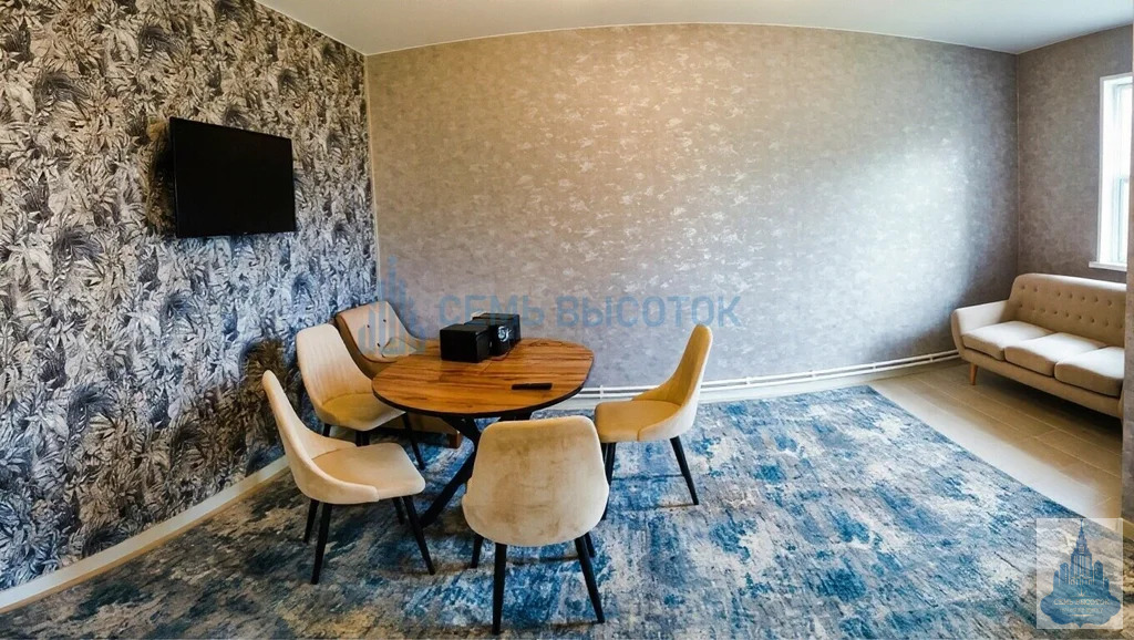 Продажа дома, Домодедово, Домодедово г. о., 20 - Фото 16