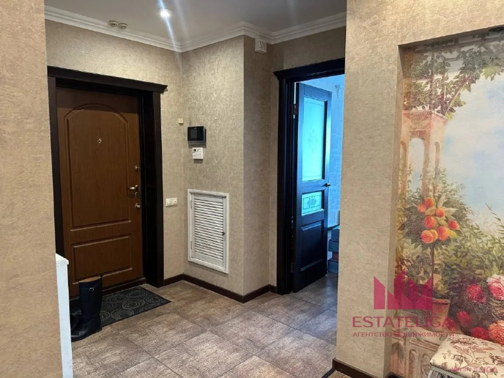 Продажа квартиры, ул. Новочеремушкинская - Фото 12