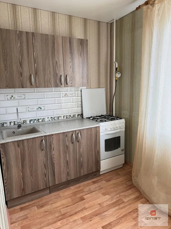 Продажа квартиры, Казань, Победы пр-кт. - Фото 0