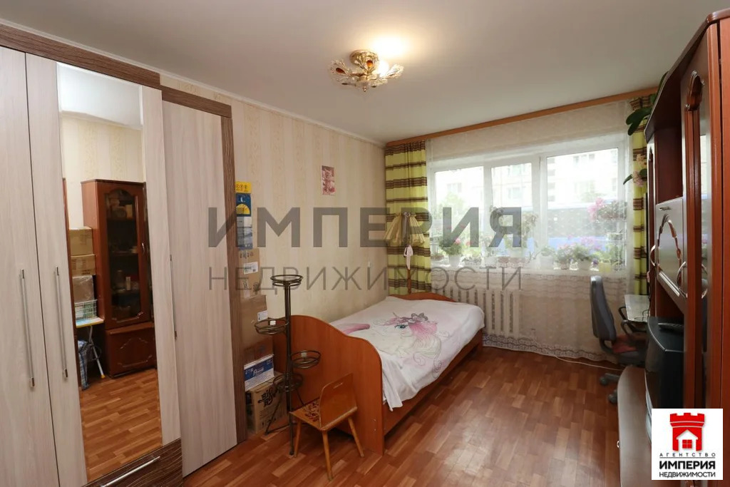 Продажа квартиры, Магадан, ул. Берзина - Фото 2