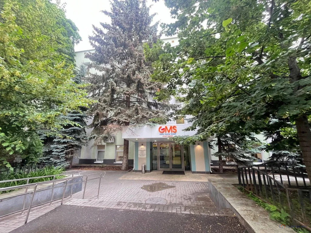 Продажа ПСН, ул. Садовническая - Фото 8
