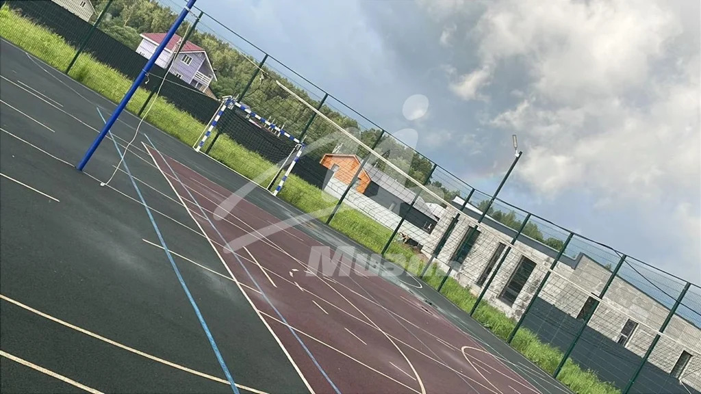 Продажа дома, Серпуховский район, 91 - Фото 12