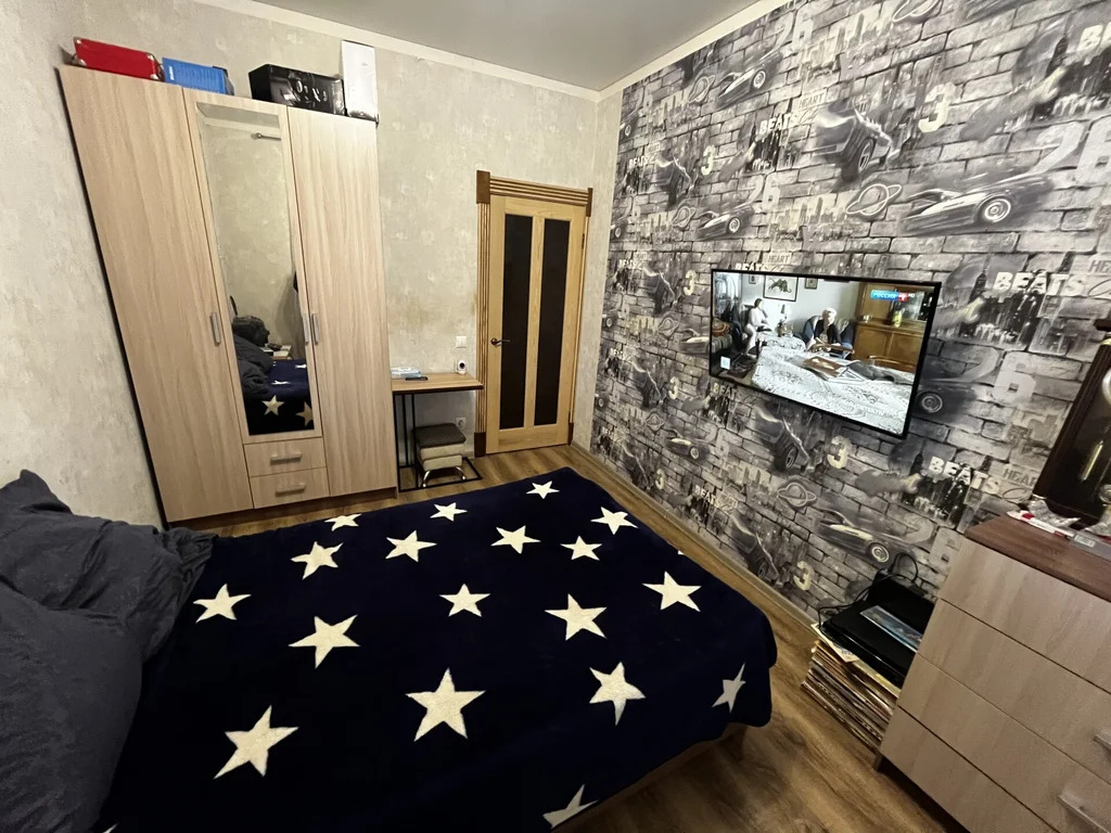 Продажа дома, Смоленская, Северский район, ул. Краснодарская - Фото 19