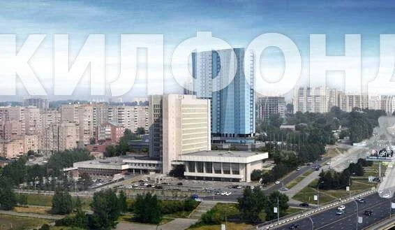 Продажа квартиры, Новосибирск, ул. Шевченко - Фото 29