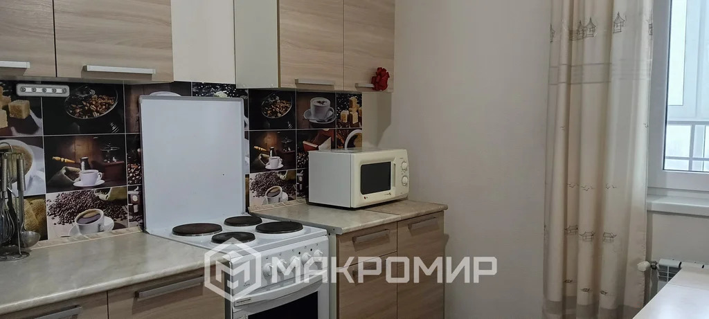 Продажа квартиры, Новороссийск, ул. Видова - Фото 3