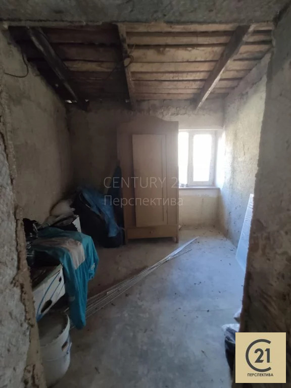 Продажа квартиры, Саки, ул. Симферопольская - Фото 11