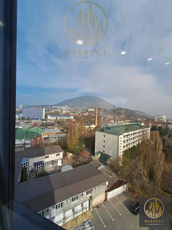 Продажа квартиры, Пятигорск, ул. Бунимовича - Фото 3