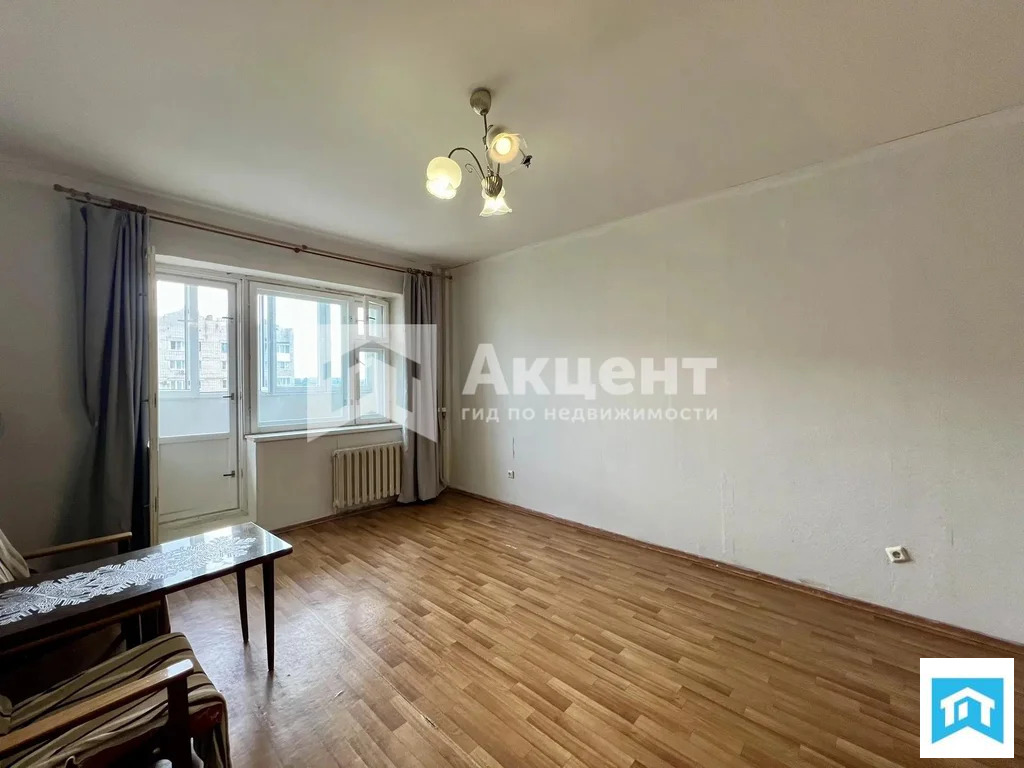 Продажа квартиры, Иваново, ул. Кузнечная - Фото 5