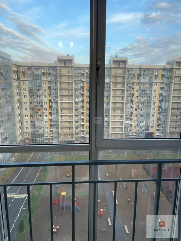 Продажа квартиры, Казань, ул. Тэцевская - Фото 3