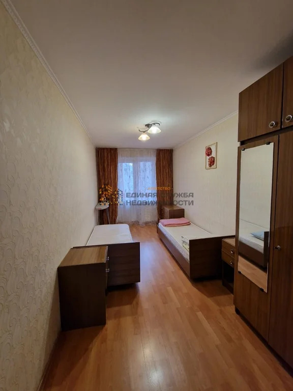 Аренда квартиры, Уфа, ул. Баязита Бикбая - Фото 3