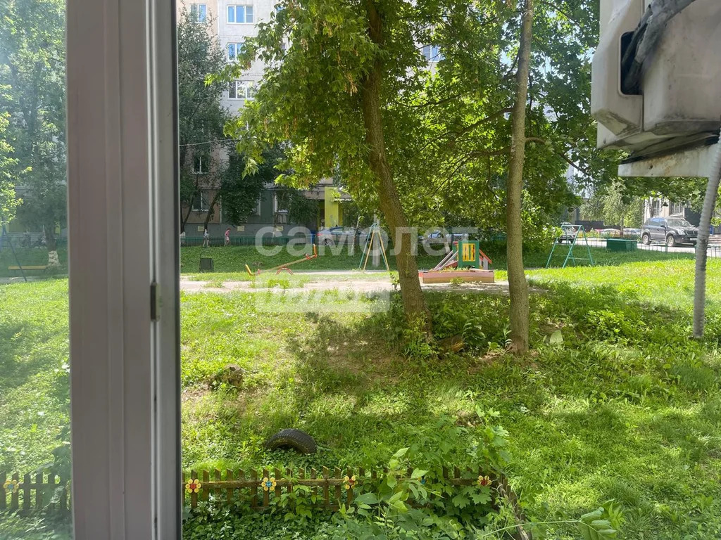 Продажа квартиры, Тула, ул. Пролетарская - Фото 9