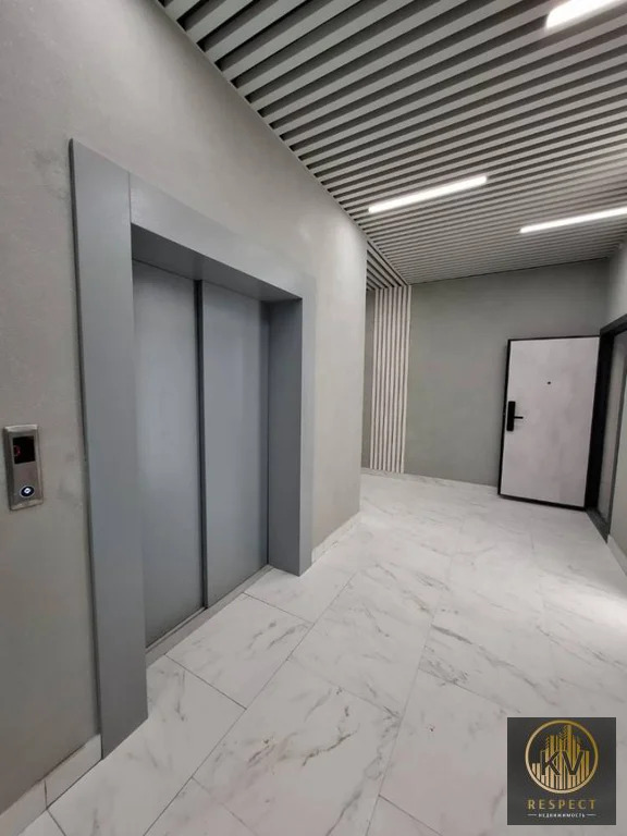 Продажа квартиры, Кисловодск, ул. Катыхина - Фото 5