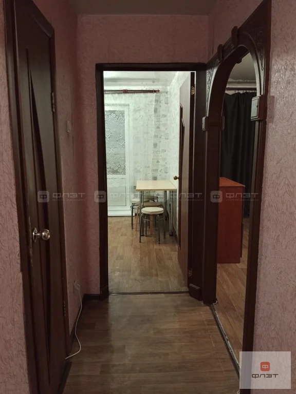 Продажа квартиры, Казань, Победы пр-кт. - Фото 4