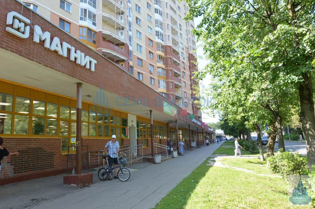 Продажа дома, Подольск - Фото 21