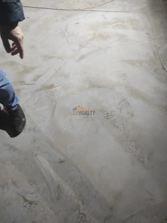 Аренда склада, Люберцы, Люберецкий район, ул. Инициативная - Фото 2