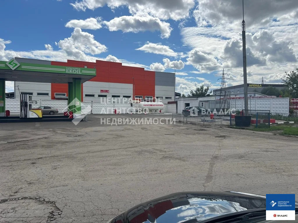 Продажа готового бизнеса, Рязань, ул. Ситниковская - Фото 5