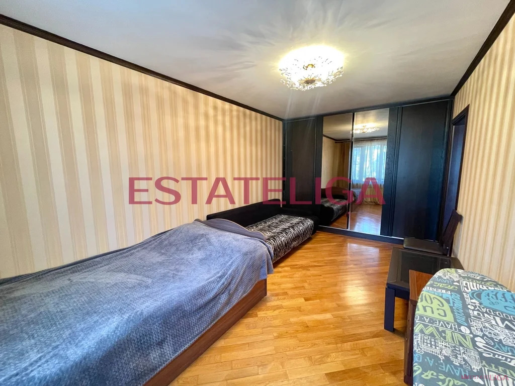 Аренда квартиры, ул. Артамонова - Фото 9