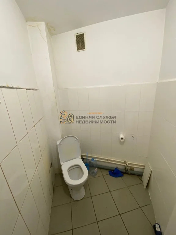 Аренда квартиры, Уфа, ул. Даута Юлтыя - Фото 8