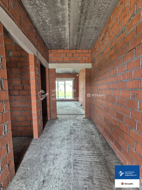 Продажа дома, Рязанский район - Фото 10
