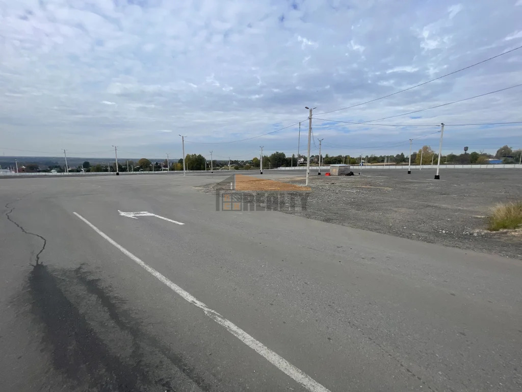 Продажа земельного участка, Дмитров, Дмитровский район - Фото 4