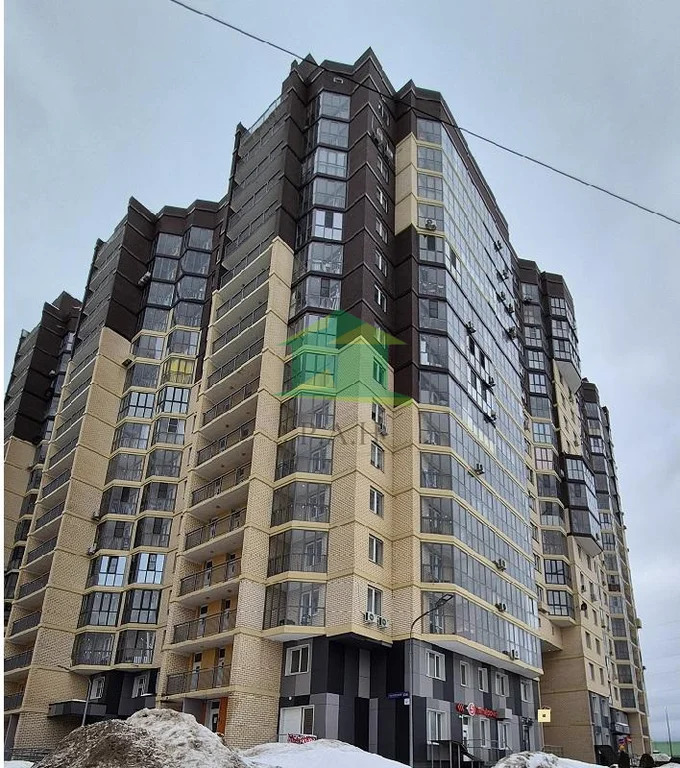 Аренда офиса, м. Бунинская аллея, Чечерский проезд - Фото 1