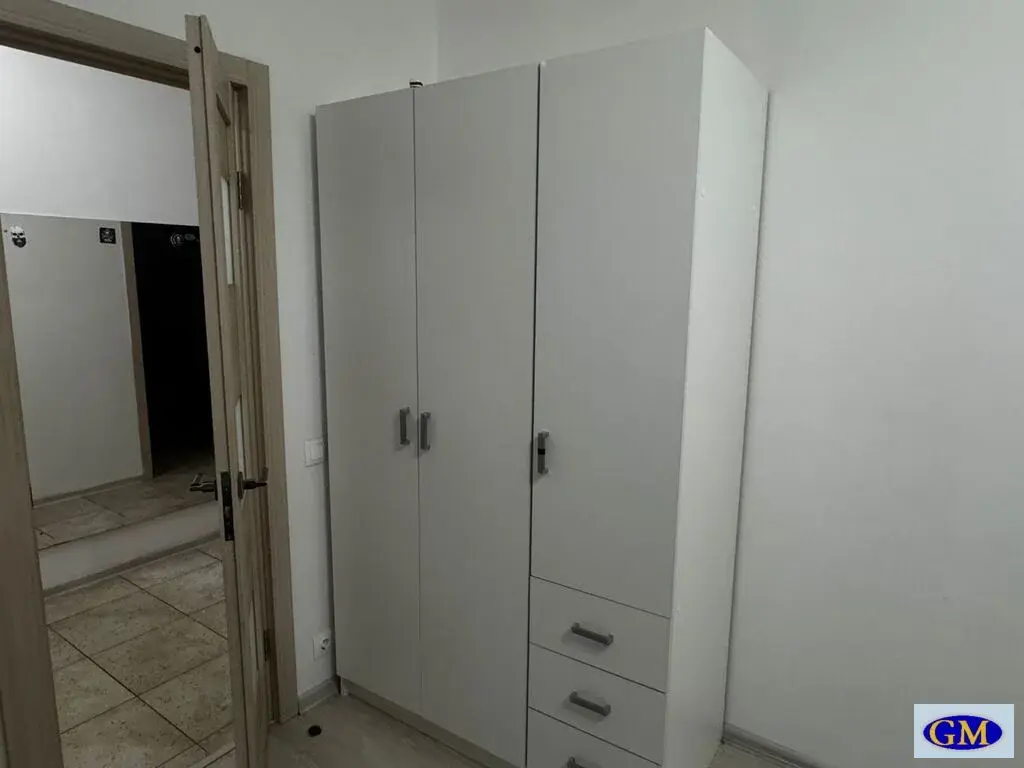 Сдаю квартиру - Фото 8