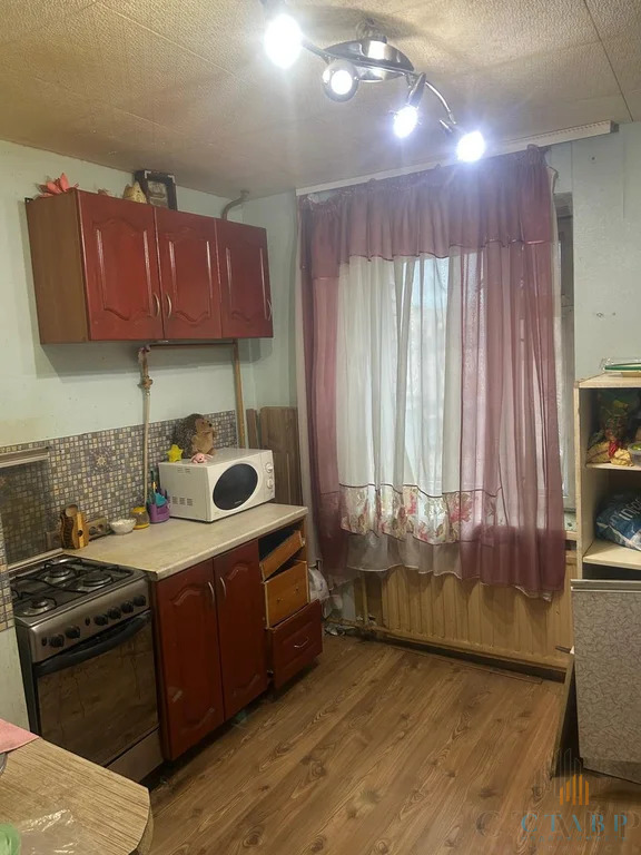 Продажа квартиры, Пушкин, ул. Вячеслава Шишкова - Фото 3